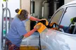 Shine Inside & Out with Basic ( Interior & Exterior) or Best Full-Service Wash (Up to 55% Off at Hula Car Wash - Second Medium