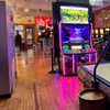 Image 2: Grab Play Cards to Award-Winning Arcade Bar in Farmington