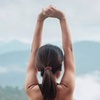 Image 8: 25- or 50-Min 1-on-1 Stretch with Optional Mobility Assessment & More