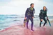 Zertifizierter Open Water Diver Tauchkurs inkl. Theorie & Praxis an 5 Standorten bei Action Sport (26% sparen) - Second Medium