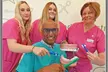 Up to 47% Off on Dental Checkup (Cleaning, X-Ray, Exam) at Walsall Wood Dentistry - Image 2