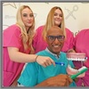 Image 2: Dental Checkup (Cleaning, X-Ray, Exam) at Walsall Wood Dentistry