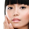 Image 1: One or Two Sessions of Face Laser Skin Resurfacing (Pixel)