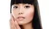 Refresh Your Skin w/ 1 or 2 Sessions of Face Laser Skin Resurfacing (Pixel) at Prolase Medispa (Up to  42% Off)