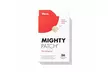 Three-Pack (Invisible, Nose, Original) | Single-Pack (Invisible) Mighty Patch Acne Patches - Second Medium