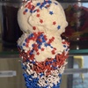 Image 10: $25, $40, or $70 on Food & Drink, Fudge Sundaes, Ice creams, & More