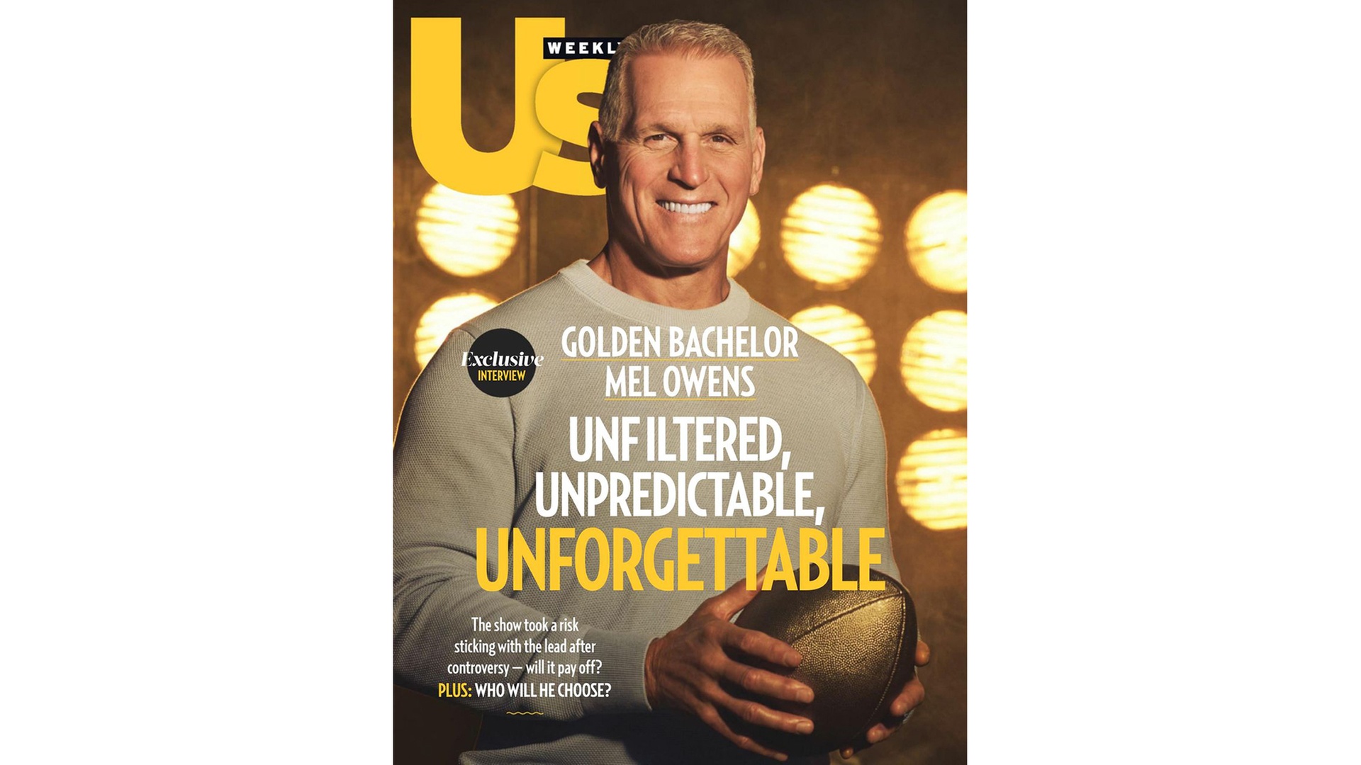 Up to 59% Off Us Weekly Magazine Subscription