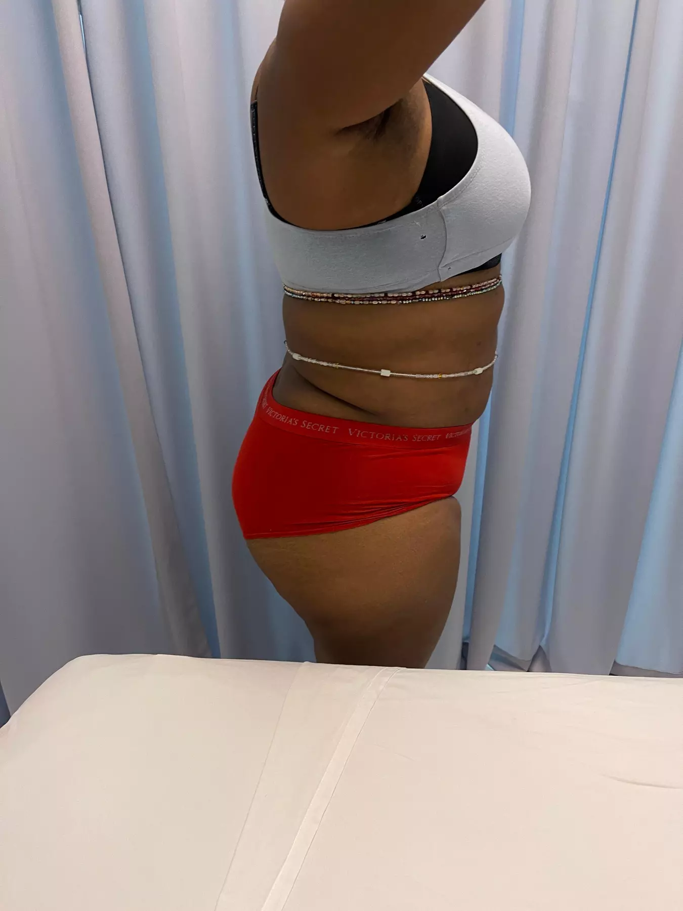 Up to 43% Off on Laser Lipo Treatments at Massage World Medspa