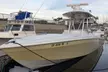 Join Rockenreel Sportfishing for a Memorable 2 or 5-Hour Fishing Trip for Up to Four People (Up to 23% Off) - Second Medium