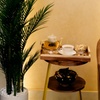 Image 4: Japanese or Korean Head Spa with Hot-oil, Reflexology or More Options