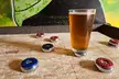 Save Up To  38% Off on Craft Brews with $30, or $60 to Use at Dog Days Brewing! - Second Medium
