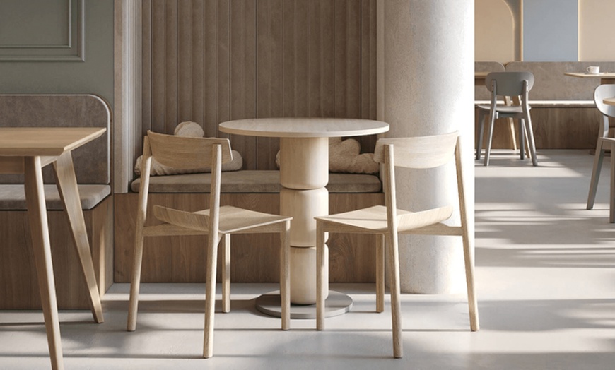 Image 9: 2 Std. Aufenthalt im Kinderparadies Smart Kid für 2 Kinder