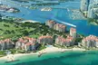Discover The Best Views Of Miami On a Private Airplane - Downtown, South Beach, or Luxury Tour (Up to 47% Off) - Second Medium