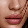 Image 4: 0.5 ML, 1 ML or 2 ML For Lip or Chin or Cheek with Consultation