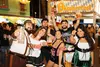2025 Oktoberfest at Fairplex: Celebration of Authentic German Food, Bavarian Music, Quenching Beers! (Up to 47 % Off)