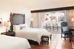 Stay with All-Inclusive Dining & Spa Access at 5-Star Hacienda del Mar in Los Cabos, Mexico - Airfare not included - Second Medium