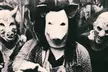 Experience a Night of Frights and Fun: Admission or Early Bird Admission for 1, 2, 4, or 6 (Up to 90% Off) - Second Medium