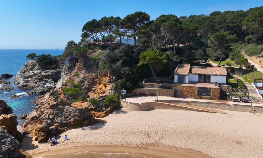 Image 13: Curso SDI open water diver 