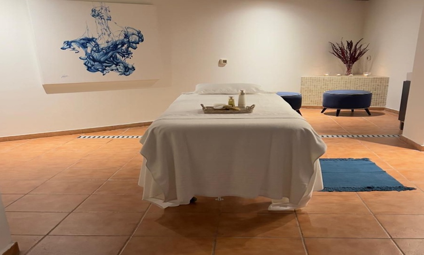 Image 13: Experiencia Hammam Marroquí con circuito Spa 