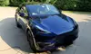 Pampered Detailing with Elite Car Care Package at Sps Auto Consulting & Detailing (Up to 20%Off)