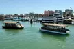 90- to 120-Minute Tiki Island BYOB Boat Cruise out of Clearwater Beach with StarLite Cruises (Up to 25% Off)

 - Second Medium