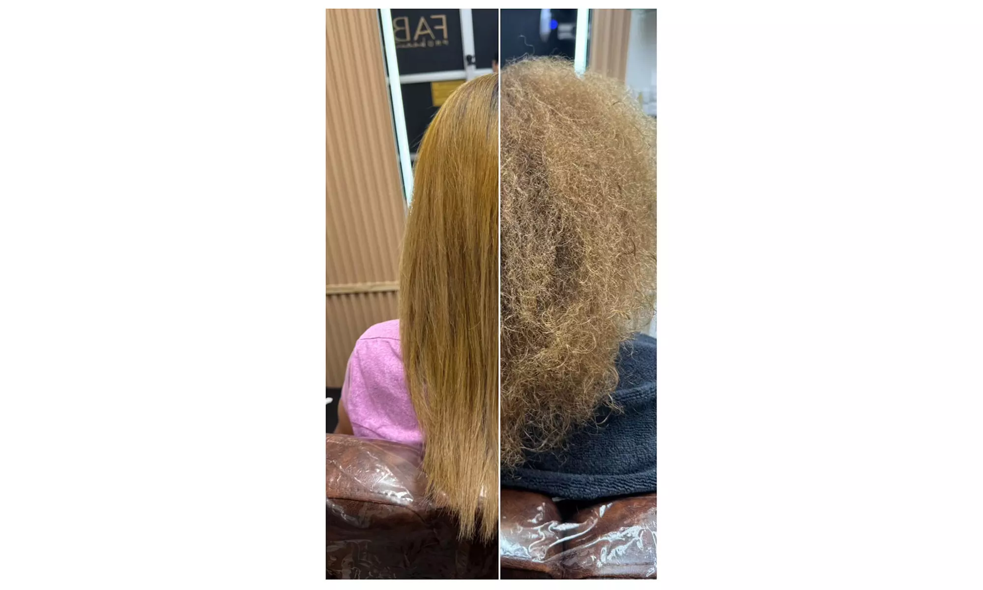 Shine, Straighten & Style: Keratin Treatments for a Perfect Hair
