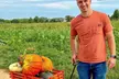 Feed Animals, Pick Pumpkins & More at Family-Owned Petting Farm - Up to 11% Off - Second Medium