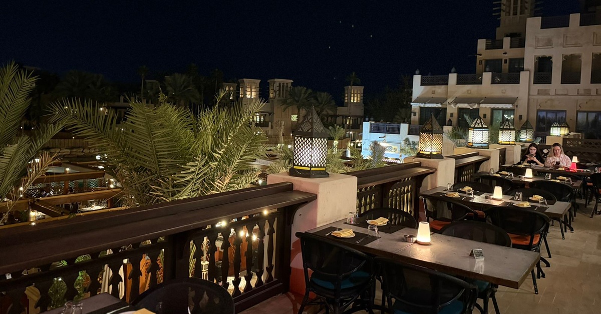 Flavors Of India - Dining Credit At Ushna Restaurant Flavors Of India - Dining Credit At Ushna Restaurant