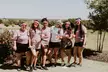 Plan the Perfect Bachelorette Bash – Bridal Wars Admission for the Bride & Her Crew (Up to 29% Off) - Second Medium