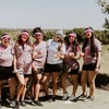 Image 4: Bachelorette Bash – Bridal Wars Admission for the Bride & Her Crew