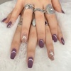 Image 5: One Gel Manicure with Optional Gel Pedicure 