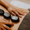 Image 5: Up to 54% Off on Massage - Deep Tissue at Elements of Zen