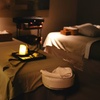 Image 3: Elevate Your Wellbeing with Tailored Massage Treatments 