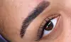 Transform Your Look with One Eyebrow Waxing and One Tinting Session at Beauty By Mrs. Diaz ( Up to 22% Off )