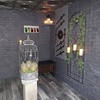 Image 1: Private Escape Room Adventures for 4 or 6 Players at Zenith Fun