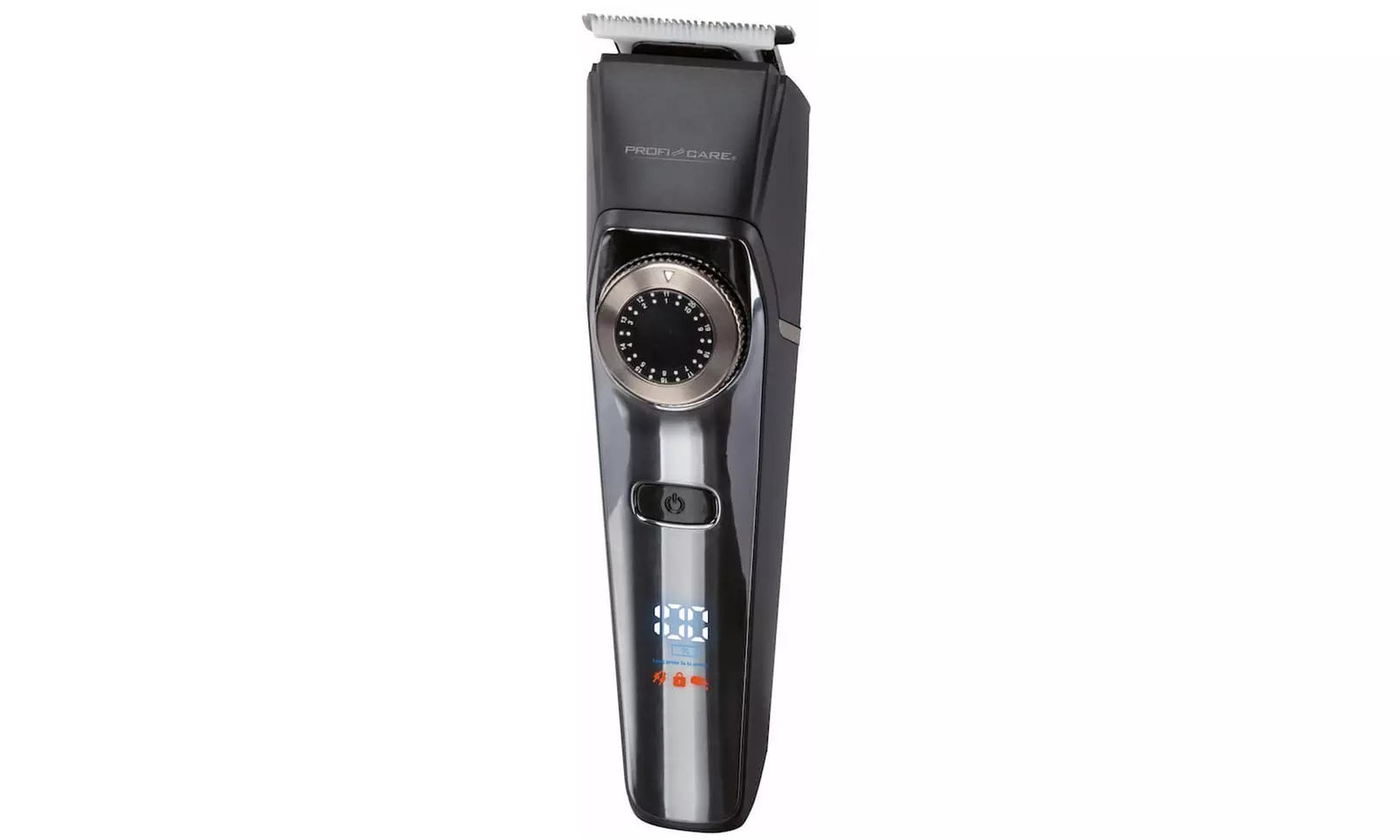 Tagliapeli per naso e orecchie di Proficare