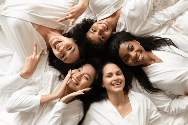 Luxurious In-Spa Pampering Package at Bev and Vicky Beauty Bar – Up to 53% Off - Primary Image