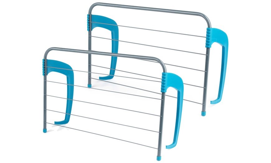 Image 5: Beldray 6-Tier Airer