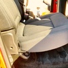 Image 3: Interior Detail Classic or Full Showroom Detail for Cars/SUVs