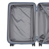 Image 11: Valise Supercase