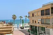 ¡Pura felicidad frente a la playa en Castellón! Hasta 6 noches en un apartamento para 4 en Apartamentos 3000 Bernat. - Second Medium