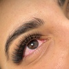 Image 6: Achieve a Natural, Hybrid, Volume, or Wispy Mink Lashes