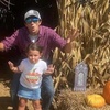 Image 8: 42% Off Corn Maze and Pumpkin Patch at Chesterfield Berry Farm