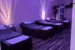Up to 44% Off on Couples Massage at Sunny Happy Massage - Second Medium