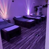 Image 3: Up to 44% Off on Couples Massage at Sunny Happy Massage