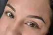Luxury Brow Perfection at Permanent Beauty (Up to 78% Off) - Second Medium