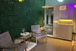 Up to 50% Off on 90- or 120-Minute Deep Tissue, Swedish Massages and More at Revive Therapy Massage and Spa - Second Medium
