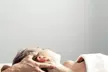 Up to 63% Off on Massage - Swedish at Vilara Beauty - Image 5