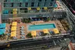 Hotel Stay at Margaritaville Resort Times Square in New York, NY - Second Medium