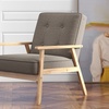 Image 17: Fauteuil "Doug" de Doosense